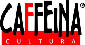 Festival caffeina cultura
