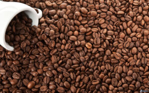 Caffè bio ed equo un benessere naturale